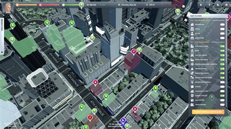 big ambitions igg|Big Ambitions on Steam.